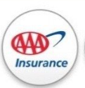 AAA logo
