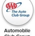 Auto Club Group logo