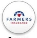 Farmers logo